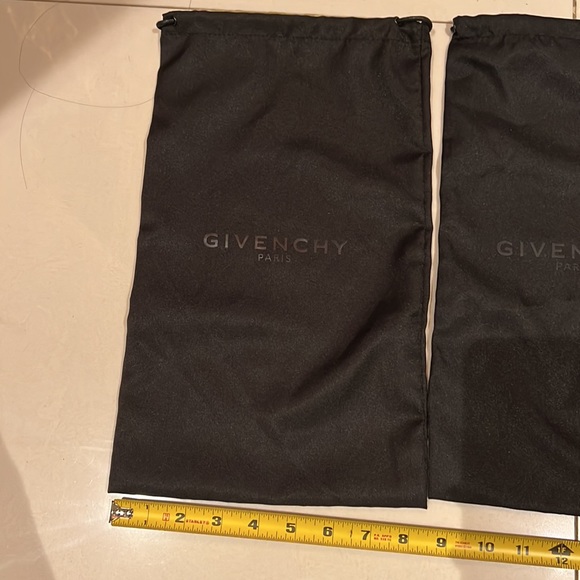 Designer Dust bags - various. 15 each - Picture 6 of 10